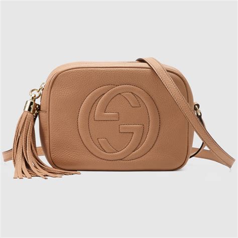 gucci soho disco black small shoulder bag|gucci soho shoulder bag discontinued.